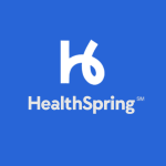 healthspring
