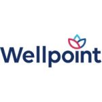 wellpoint