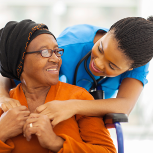 personal assistant care houston personal assistant care houston