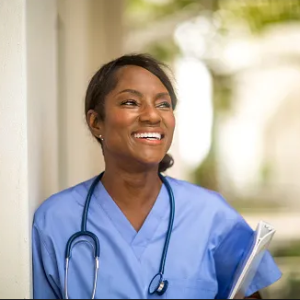 skilled nurse skilled nurse