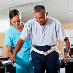therapy services greater houston texas therapy services greater houston texas